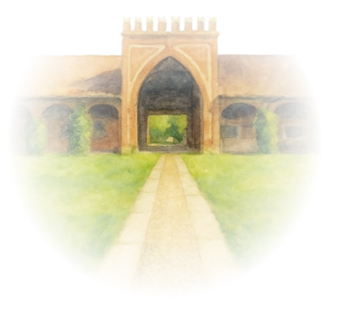 loader image